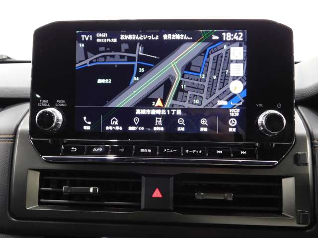 三菱 トライトン ２．４ ＧＳＲ ディーゼルターボ ４ＷＤ R6年 () 99