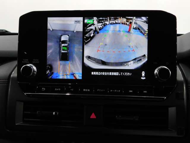 三菱 トライトン ２．４ ＧＳＲ ディーゼルターボ ４ＷＤ R6年 () 99