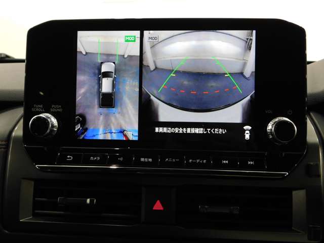 三菱 トライトン ２．４ ＧＳＲ ディーゼルターボ ４ＷＤ R6年 () 99