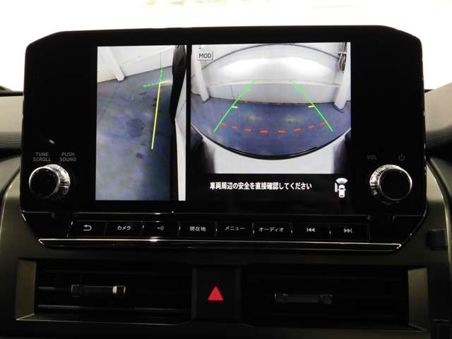 三菱 トライトン ２．４ ＧＳＲ ディーゼルターボ ４ＷＤ R6年 () 99