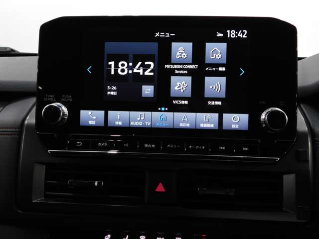 三菱 トライトン ２．４ ＧＳＲ ディーゼルターボ ４ＷＤ R6年 () 99