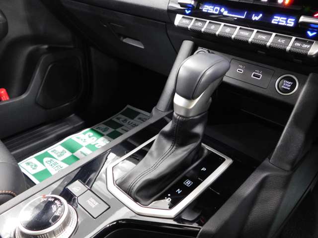 三菱 トライトン ２．４ ＧＳＲ ディーゼルターボ ４ＷＤ R6年 () 99