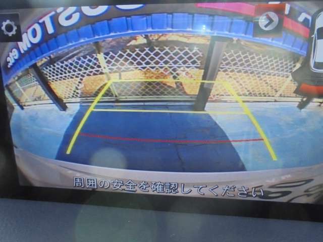 マツダ ＣＸ−５ ２．０ ２０Ｓ プロアクティブ H29年 (近畿) 99