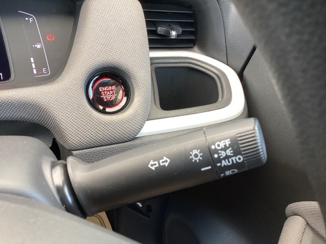 ホンダ フィット １．３ クロスター R2年 (九州・沖縄) 99