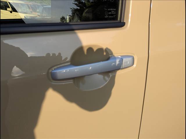 ダイハツ タフト ６６０ Ｘ ４ＷＤ R8年 (東北) 99