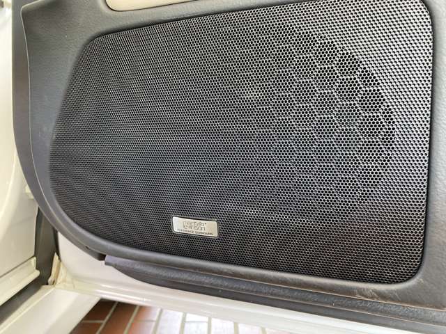 レクサス ＬＳ４６０ Ｆスポーツ H28年 (関東) 99