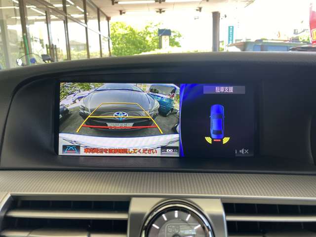 レクサス ＬＳ４６０ Ｆスポーツ H28年 (関東) 99