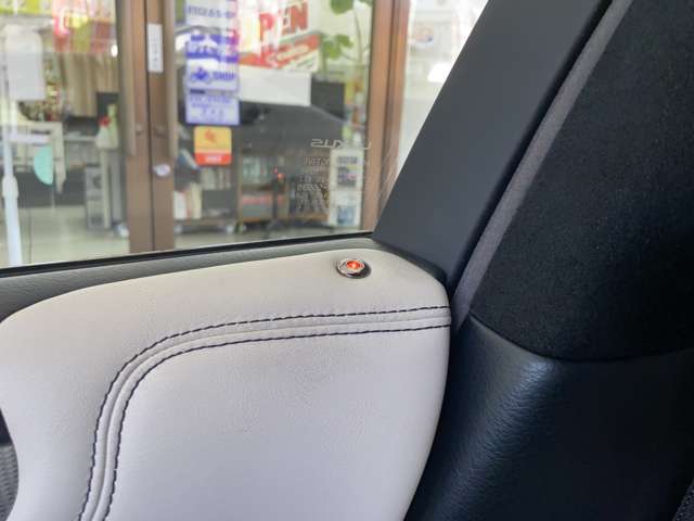 レクサス ＬＳ４６０ Ｆスポーツ H28年 (関東) 99
