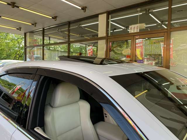 レクサス ＬＳ４６０ Ｆスポーツ H28年 (関東) 99