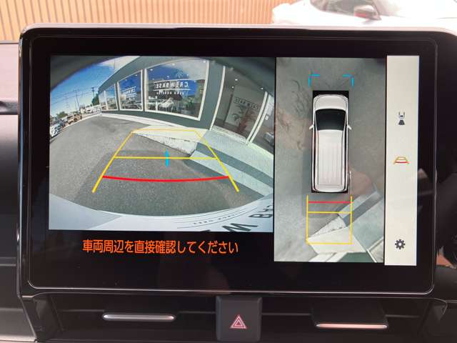 トヨタ ヴォクシー ２．０ Ｓ－Ｚ R8年 (関東) 99