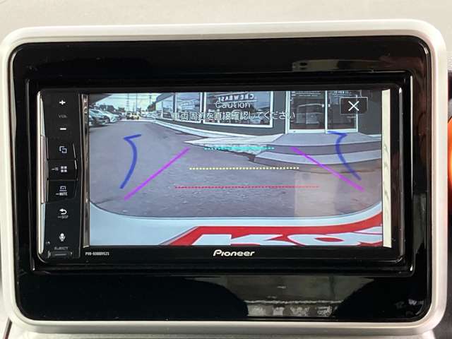 スズキ スペーシア ６６０ ギア ハイブリッド ＸＺ R1年 (関東) 99