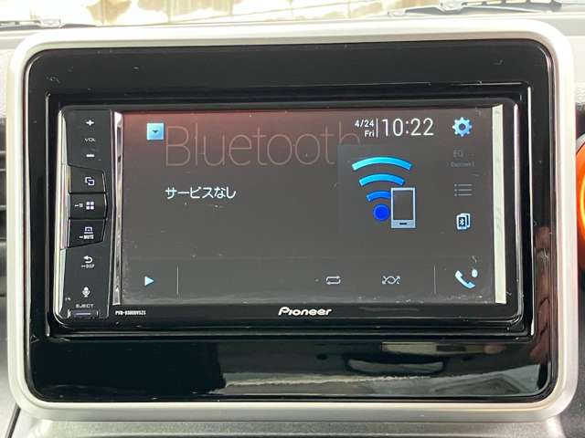 スズキ スペーシア ６６０ ギア ハイブリッド ＸＺ R1年 (関東) 99