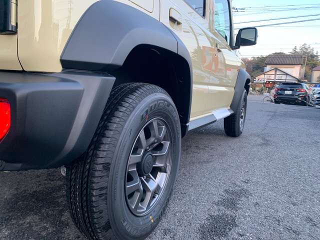 スズキ ジムニー　ノマド １．５ ＦＣ ４ＷＤ R8年 (関東) 99