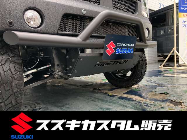 スズキ エブリイワゴン ６６０ ＰＺターボスペシャル ４ＷＤ R8年 (関東) 99