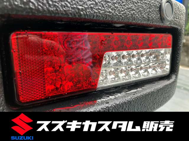 スズキ エブリイワゴン ６６０ ＰＺターボスペシャル ４ＷＤ R8年 (関東) 99