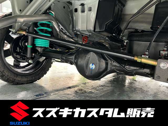 スズキ エブリイワゴン ６６０ ＰＺターボスペシャル ４ＷＤ R8年 (関東) 99