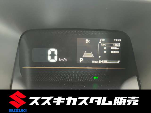 スズキ エブリイワゴン ６６０ ＰＺターボスペシャル ４ＷＤ R8年 (関東) 99