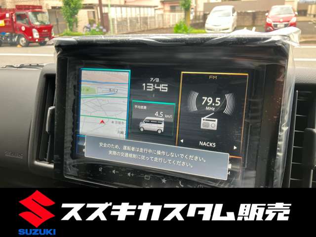 スズキ エブリイワゴン ６６０ ＰＺターボスペシャル ４ＷＤ R8年 (関東) 99