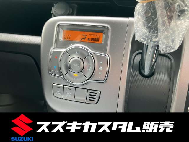 スズキ エブリイワゴン ６６０ ＰＺターボスペシャル ４ＷＤ R8年 (関東) 99