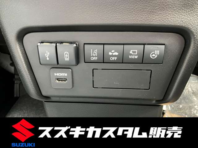 スズキ エブリイワゴン ６６０ ＰＺターボスペシャル ４ＷＤ R8年 (関東) 99
