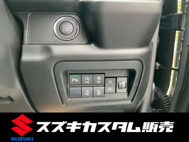 スズキ エブリイワゴン ６６０ ＰＺターボスペシャル ４ＷＤ R8年 (関東) 99