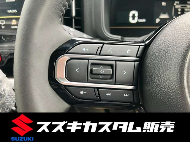 スズキ エブリイワゴン ６６０ ＰＺターボスペシャル ４ＷＤ R8年 (関東) 99