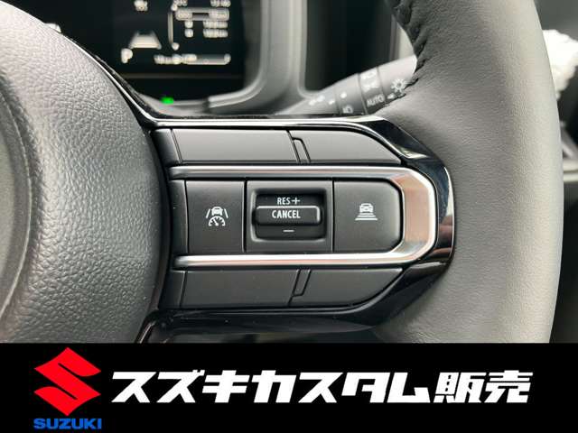 スズキ エブリイワゴン ６６０ ＰＺターボスペシャル ４ＷＤ R8年 (関東) 99