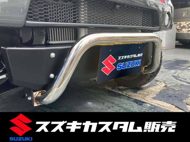 スズキ エブリイワゴン ６６０ ＰＺターボ ハイルーフ ４ＷＤ R8年 (関東) 99