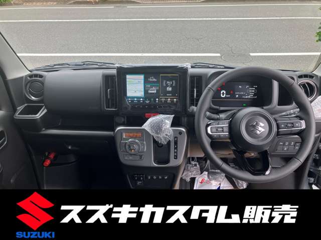 スズキ エブリイワゴン ６６０ ＰＺターボ ハイルーフ ４ＷＤ R8年 (関東) 99