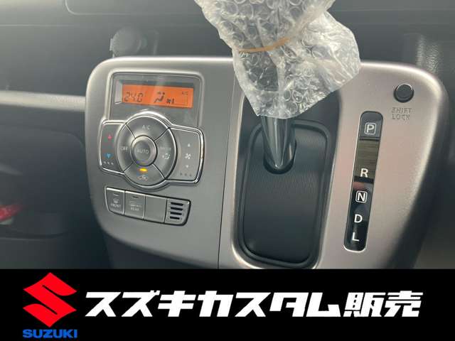 スズキ エブリイワゴン ６６０ ＰＺターボ ハイルーフ ４ＷＤ R8年 (関東) 99