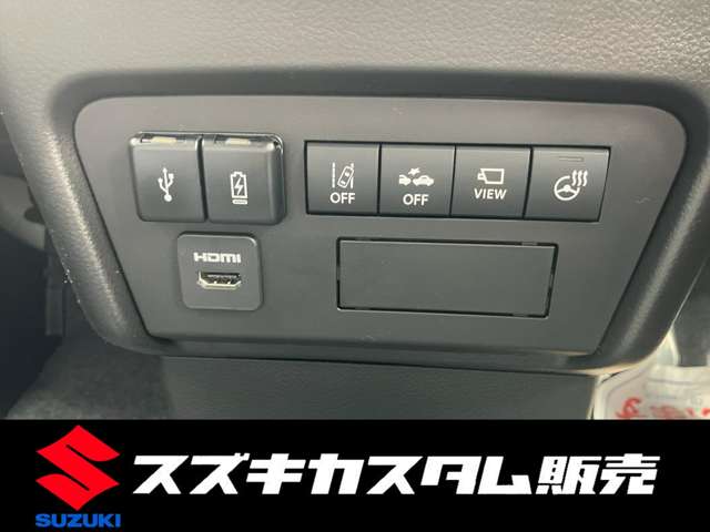 スズキ エブリイワゴン ６６０ ＰＺターボ ハイルーフ ４ＷＤ R8年 (関東) 99