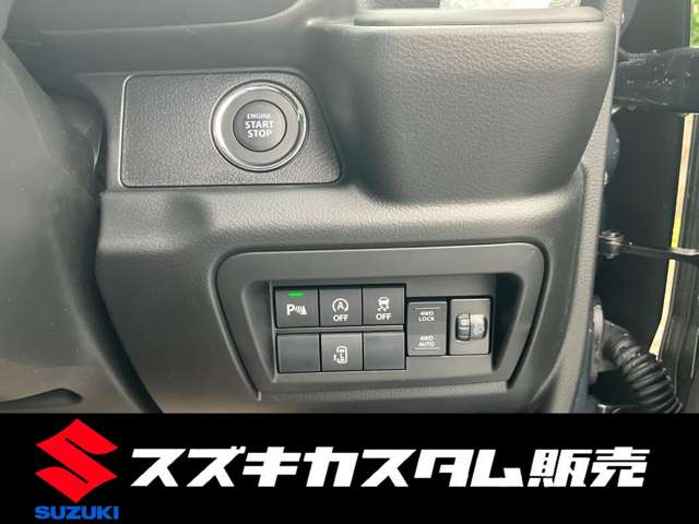 スズキ エブリイワゴン ６６０ ＰＺターボ ハイルーフ ４ＷＤ R8年 (関東) 99
