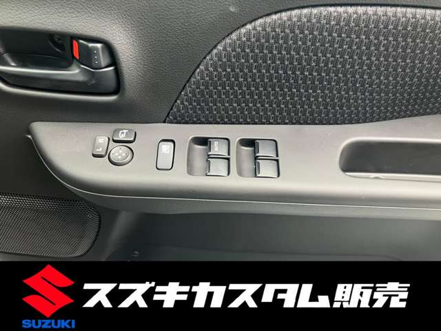 スズキ エブリイワゴン ６６０ ＰＺターボ ハイルーフ ４ＷＤ R8年 (関東) 99