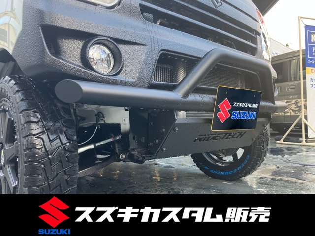 スズキ エブリイワゴン ６６０ ＰＺターボ ４ＷＤ R8年 (関東) 99