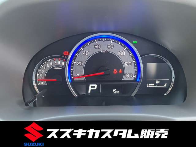 スズキ エブリイワゴン ６６０ ＰＺターボ ４ＷＤ R8年 (関東) 99