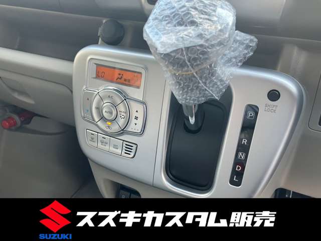 スズキ エブリイワゴン ６６０ ＰＺターボ ４ＷＤ R8年 (関東) 99