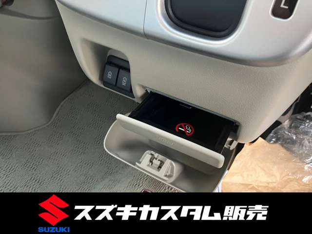 スズキ エブリイワゴン ６６０ ＰＺターボ ４ＷＤ R8年 (関東) 99