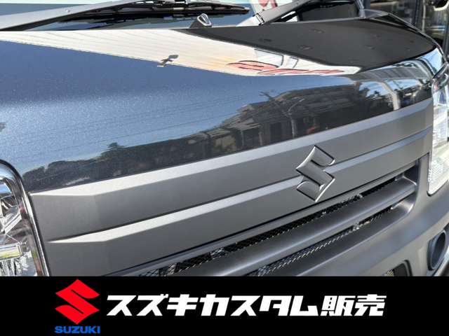 スズキ エブリイワゴン ６６０ ＰＺターボ ハイルーフ ４ＷＤ R8年 (関東) 99