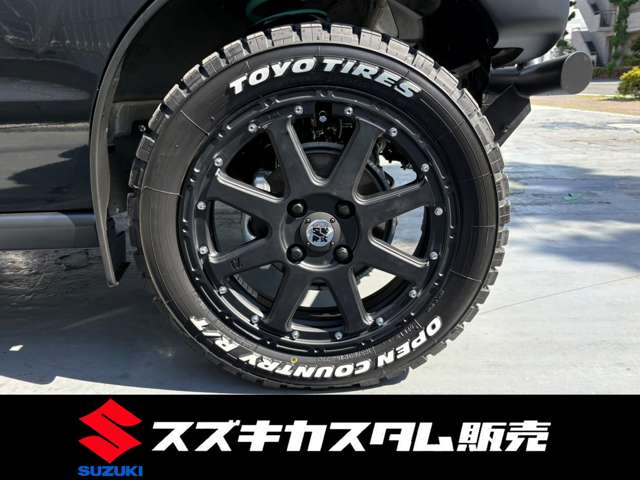 スズキ エブリイワゴン ６６０ ＰＺターボ ハイルーフ ４ＷＤ R8年 (関東) 99