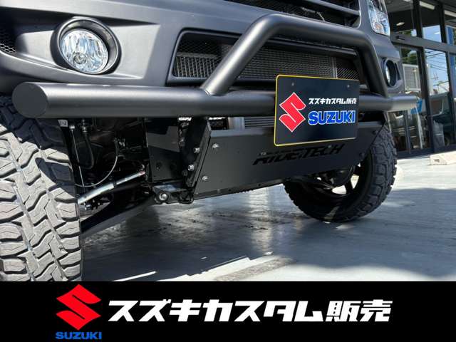 スズキ エブリイワゴン ６６０ ＰＺターボ ハイルーフ ４ＷＤ R8年 (関東) 99