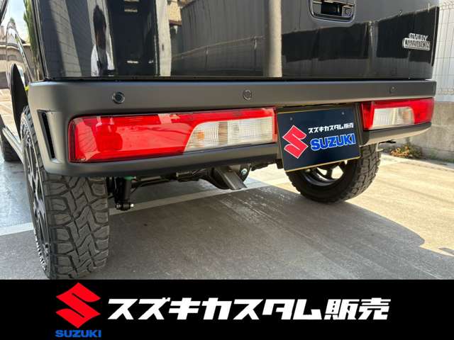 スズキ エブリイワゴン ６６０ ＰＺターボ ハイルーフ ４ＷＤ R8年 (関東) 99
