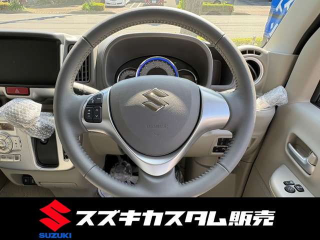 スズキ エブリイワゴン ６６０ ＰＺターボ ハイルーフ ４ＷＤ R8年 (関東) 99