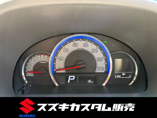 スズキ エブリイワゴン ６６０ ＰＺターボ ハイルーフ ４ＷＤ R8年 (関東) 99