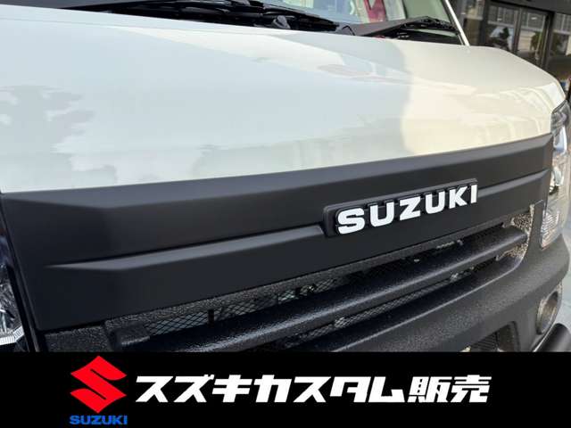 スズキ エブリイワゴン ６６０ ＰＺターボスペシャル ハイルーフ ４ＷＤ R8年 (関東) 99