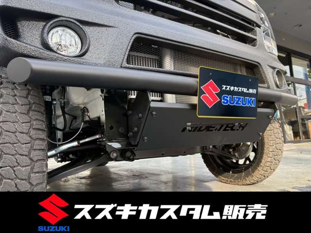 スズキ エブリイワゴン ６６０ ＰＺターボスペシャル ハイルーフ ４ＷＤ R8年 (関東) 99