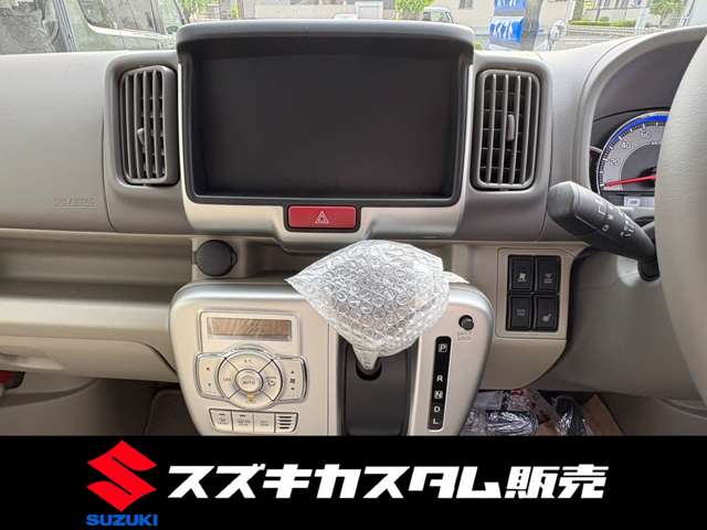 スズキ エブリイワゴン ６６０ ＰＺターボスペシャル ハイルーフ ４ＷＤ R8年 (関東) 99