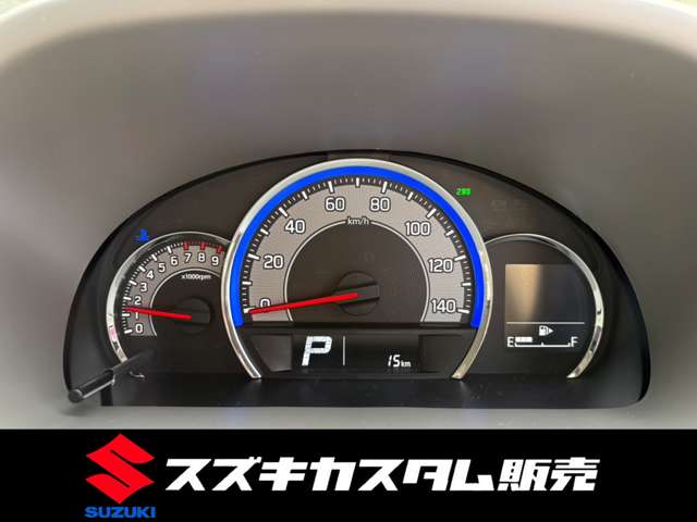 スズキ エブリイワゴン ６６０ ＰＺターボスペシャル ハイルーフ ４ＷＤ R8年 (関東) 99