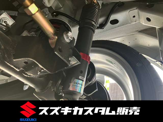 スズキ エブリイワゴン ６６０ ＰＺターボ R8年 (関東) 99