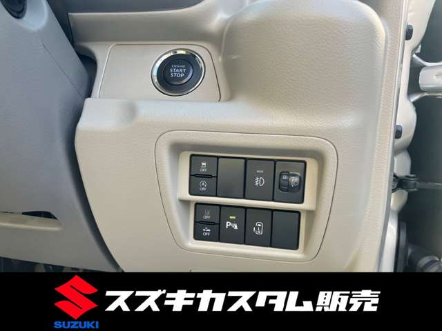 スズキ エブリイワゴン ６６０ ＰＺターボ R8年 (関東) 99