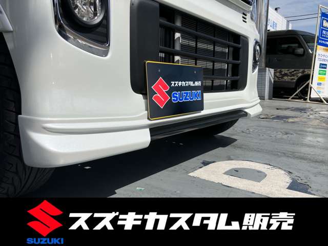 スズキ エブリイワゴン ６６０ ＰＺターボ ハイルーフ R8年 (関東) 99